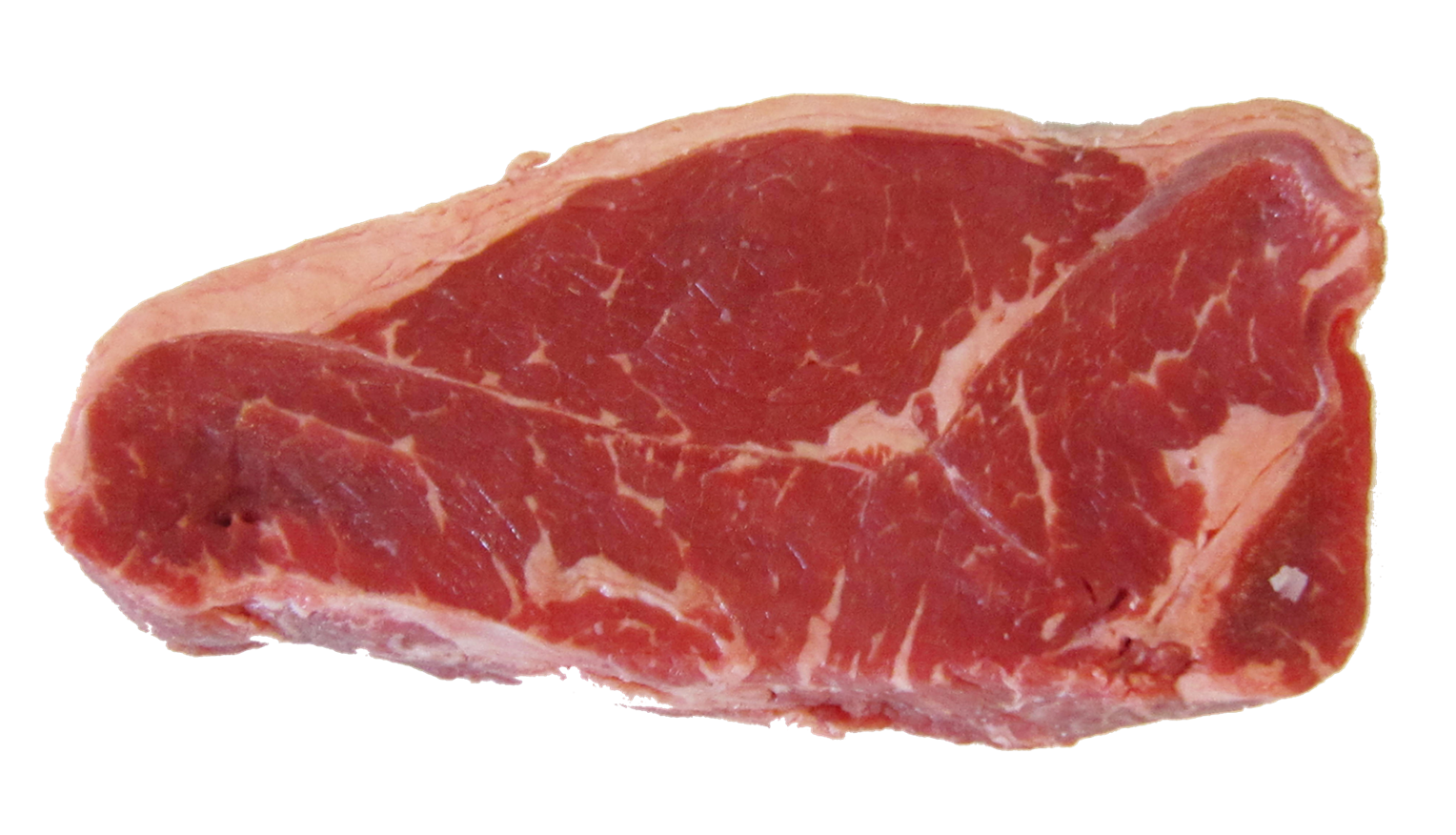 Meat